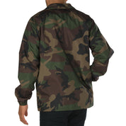 Vans - Torrey Jacket