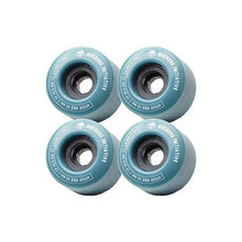 Load image into Gallery viewer, Arbor - Vice Sucrose Skateboard Wheels
