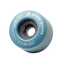 Load image into Gallery viewer, Arbor - Vice Sucrose Skateboard Wheels
