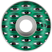 Toy Machine - Skateboard Wheels