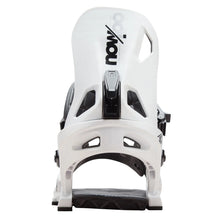 Load image into Gallery viewer, NOW - IPO Snowboard Bindings
