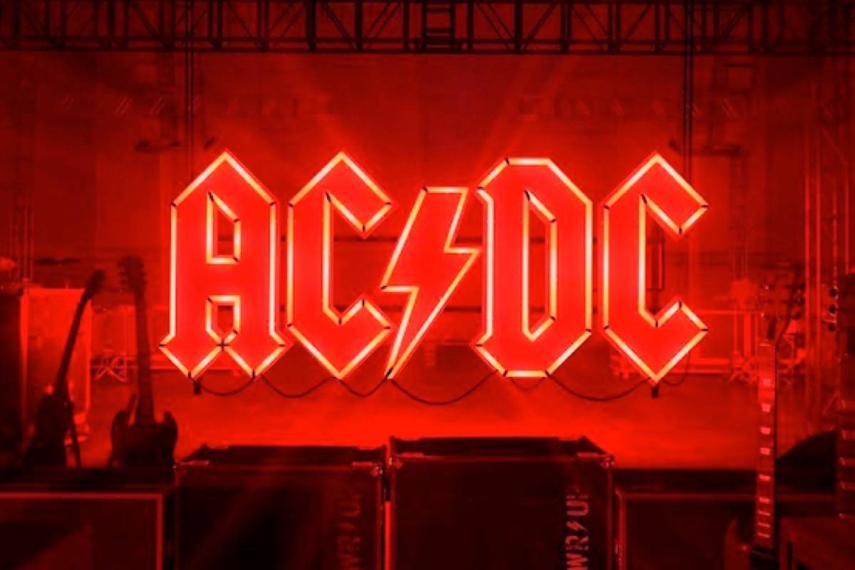 Audio