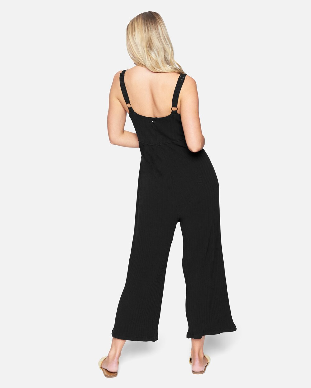 Womens Rompers