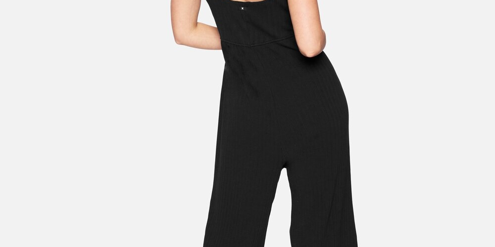 One-Piece