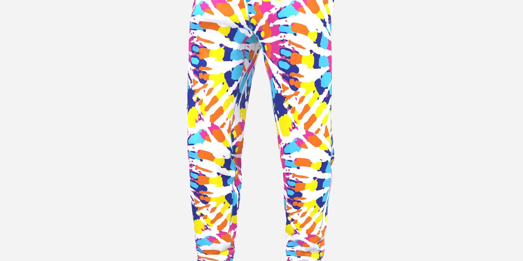 Womens Sleepwear