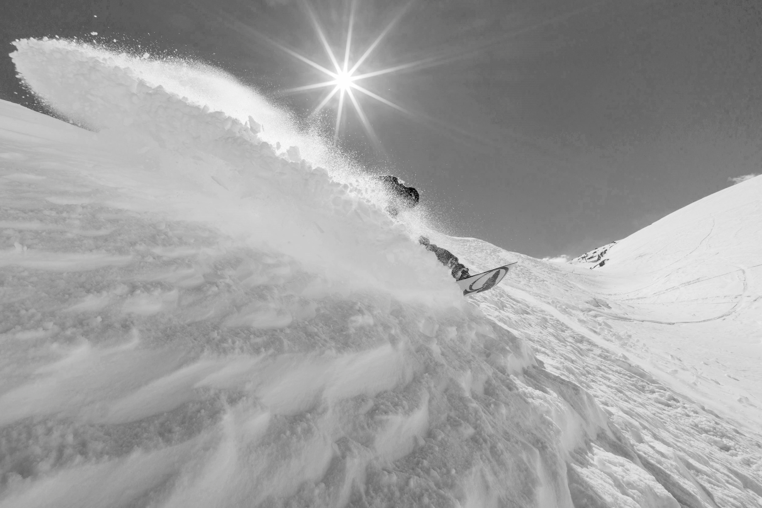 Snowboards