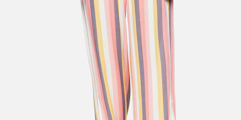 Womens Bottoms