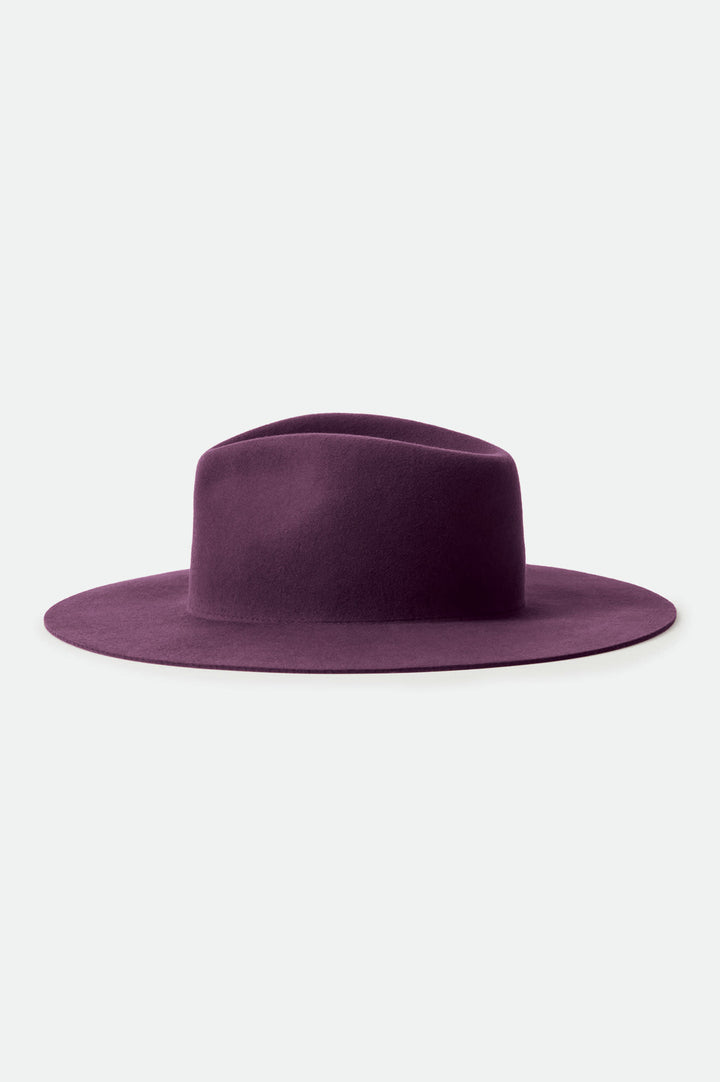 Headwear - Womens