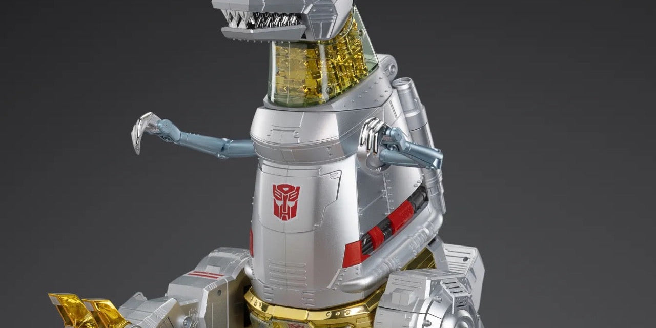 Robosen