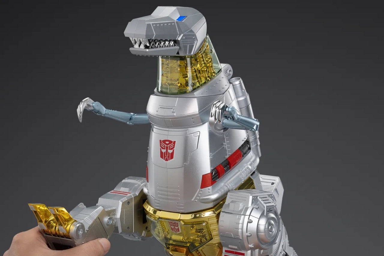 Robosen
