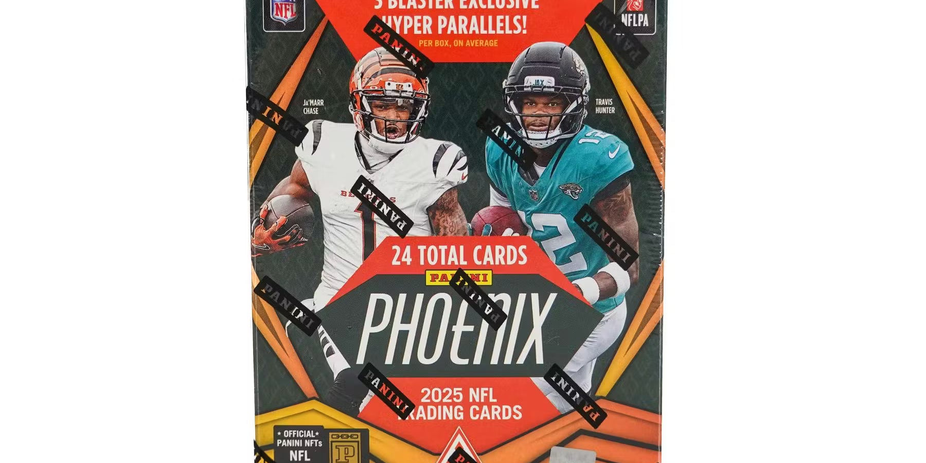 Football Cards