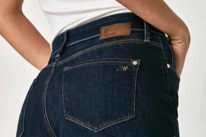 Bottoms