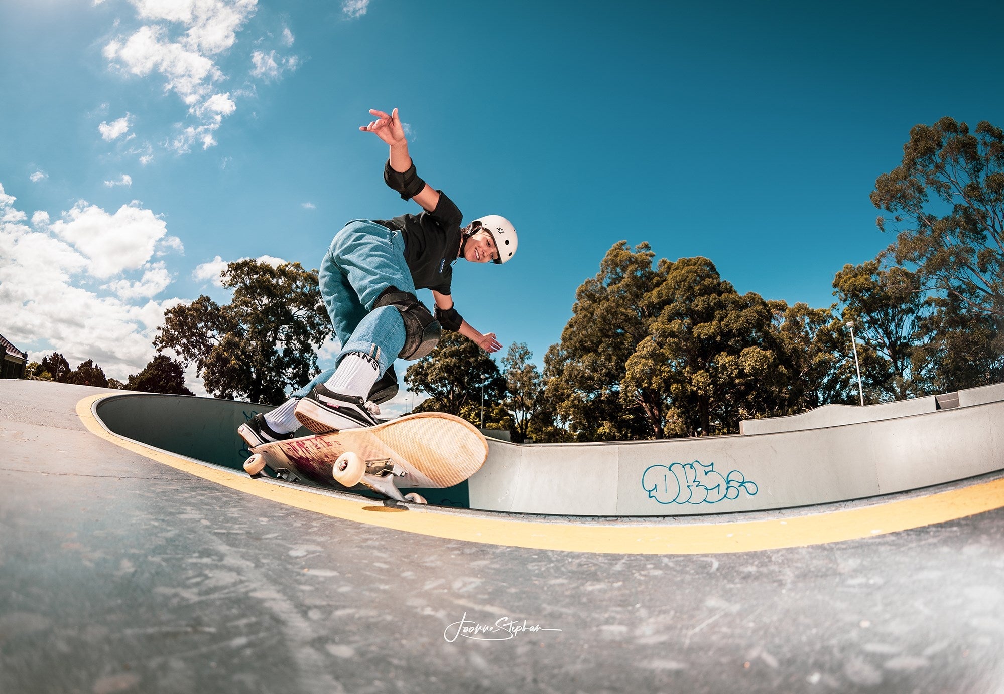 Skateboards