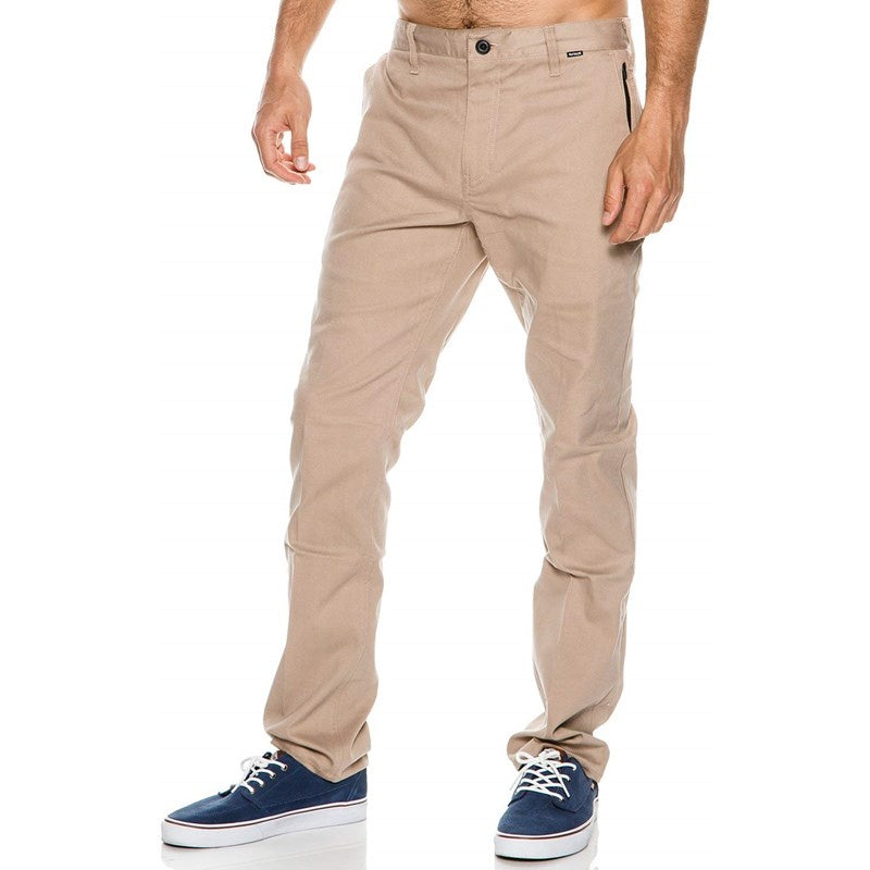 Mens Pants