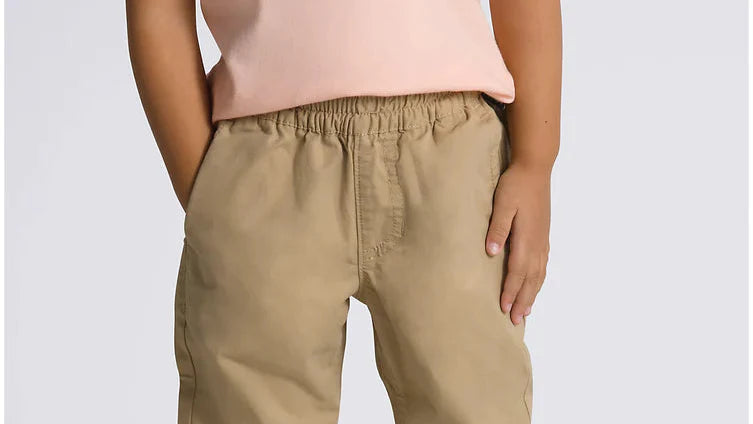 Bottoms