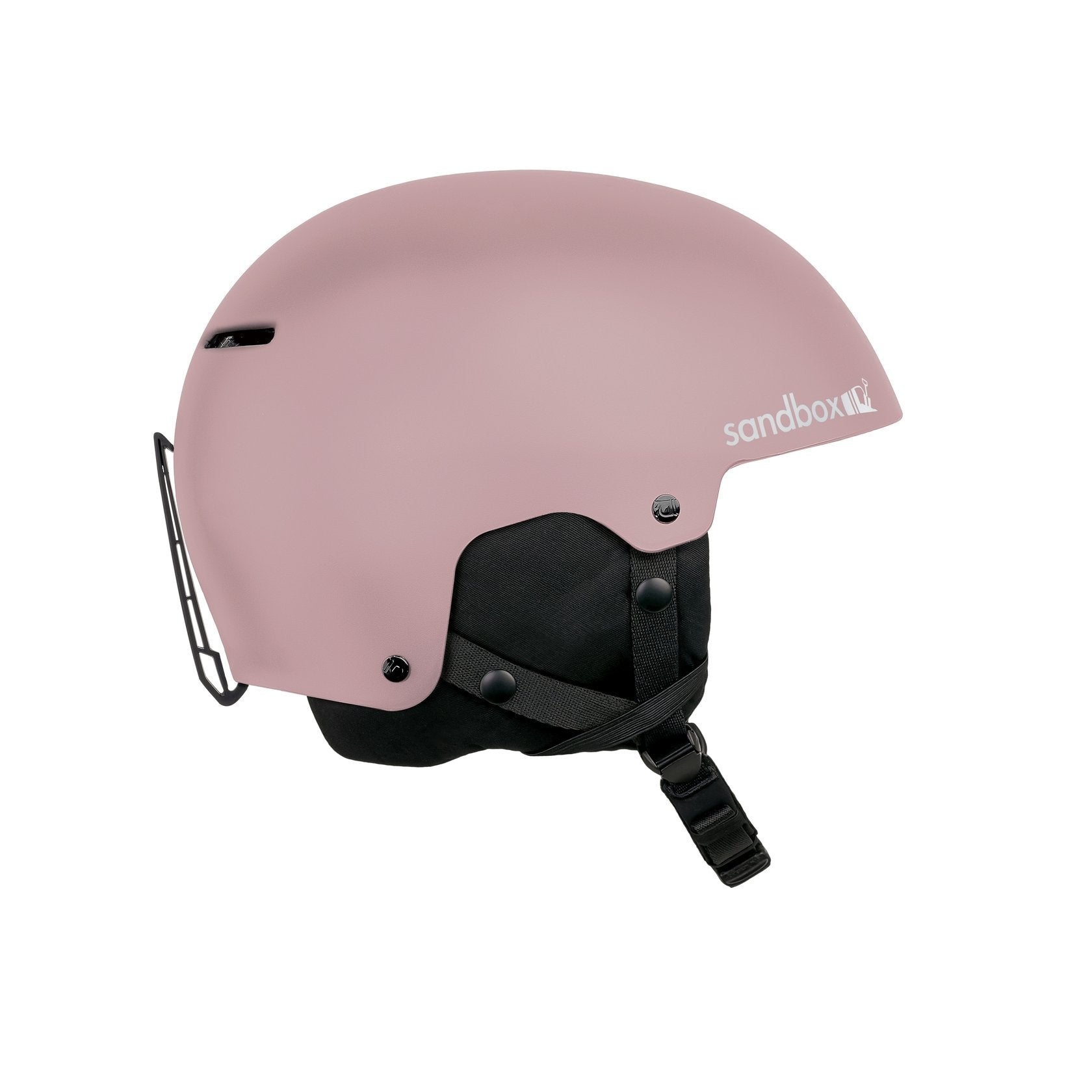 Winter - Helmets