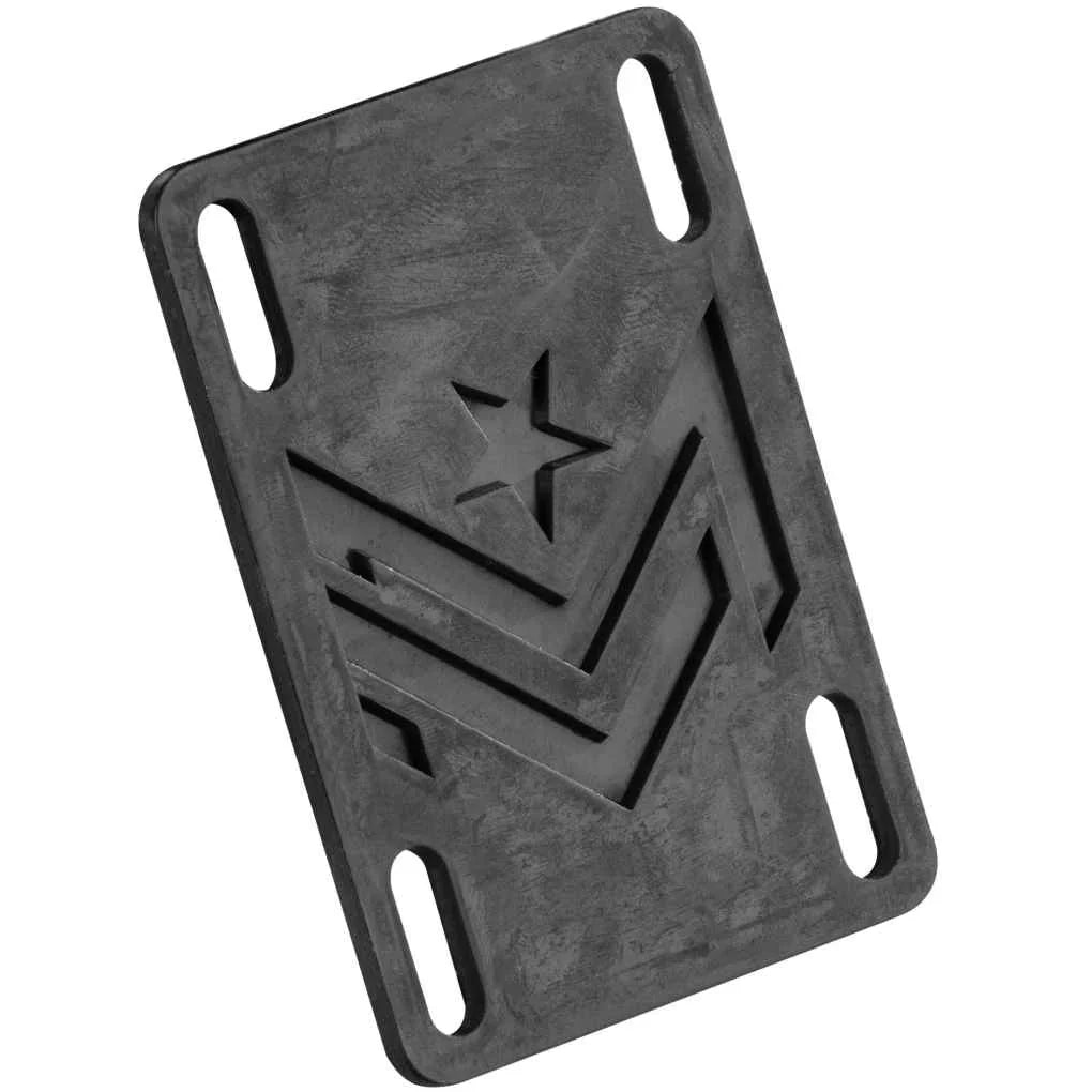 Skateboard Hardware
