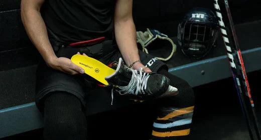 Insoles