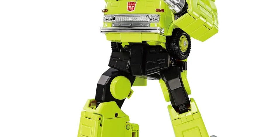 Transformers