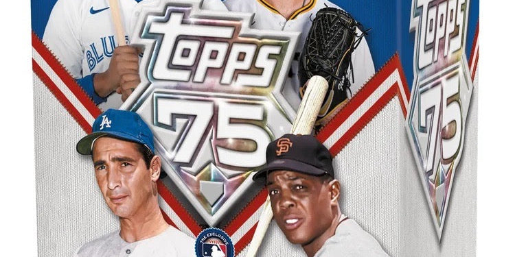 Baseball Cards