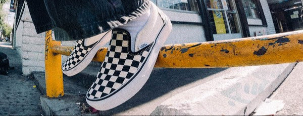 Kicks