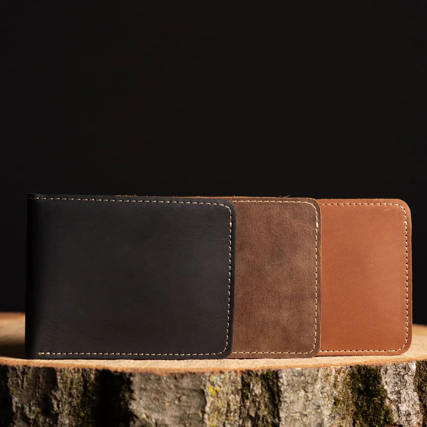 Wallets