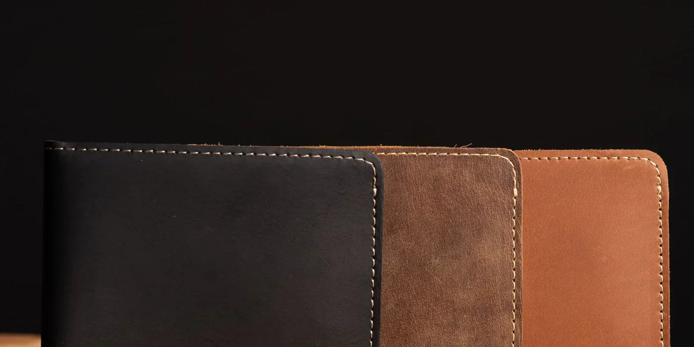 Wallets