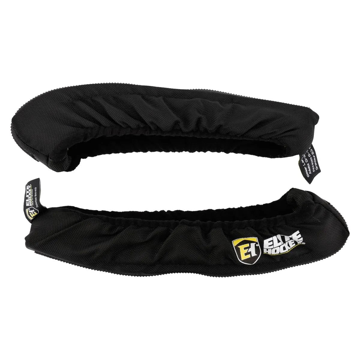 Skate Guards