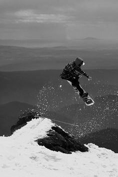 Snow Sports
