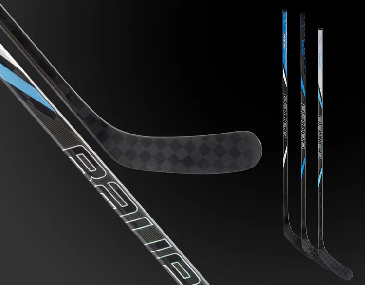 Sticks
