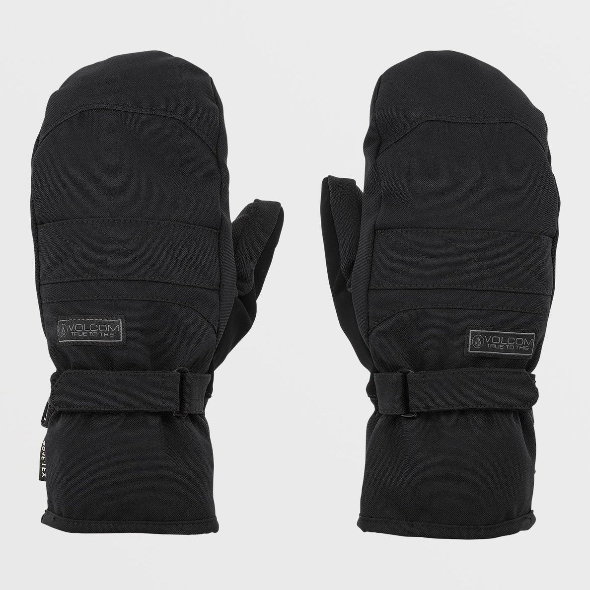 Womens Gloves
