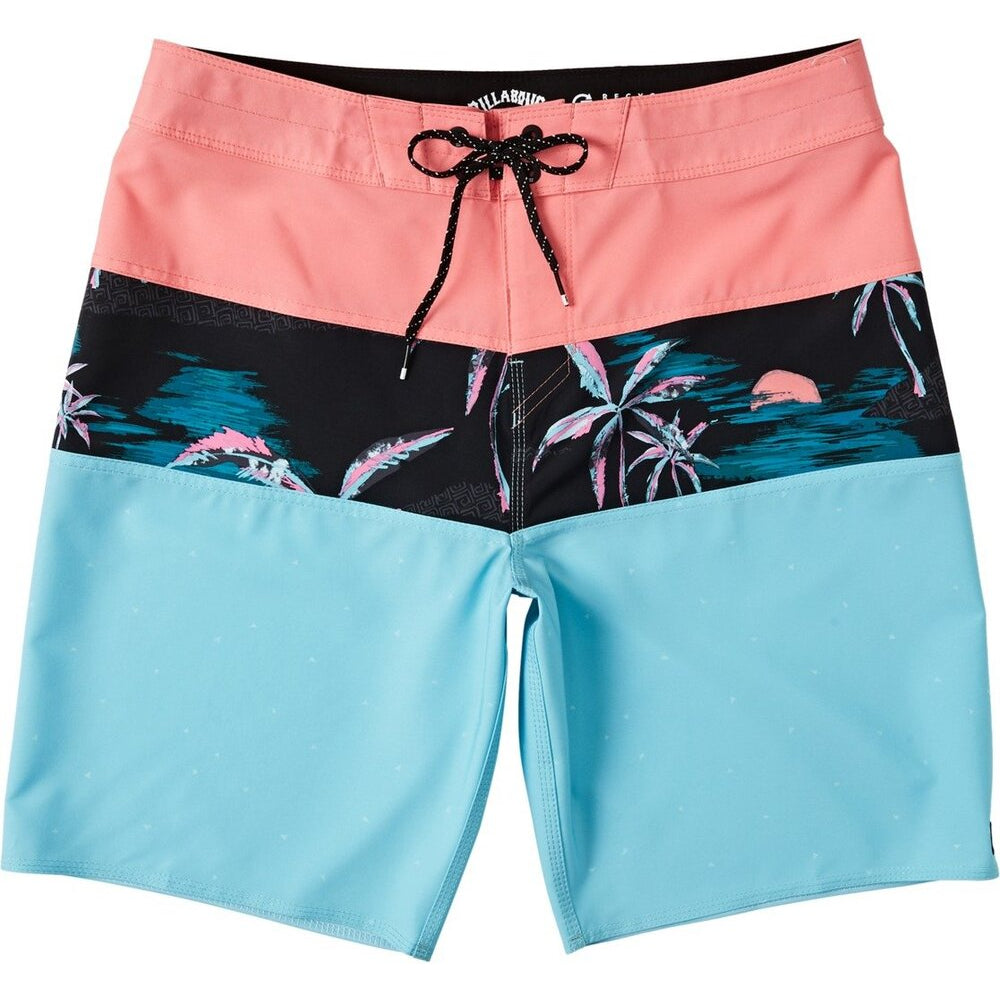 BoardShorts