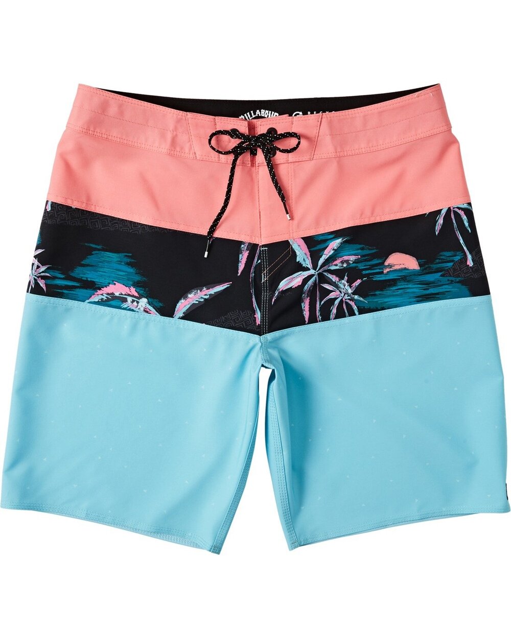 BoardShorts