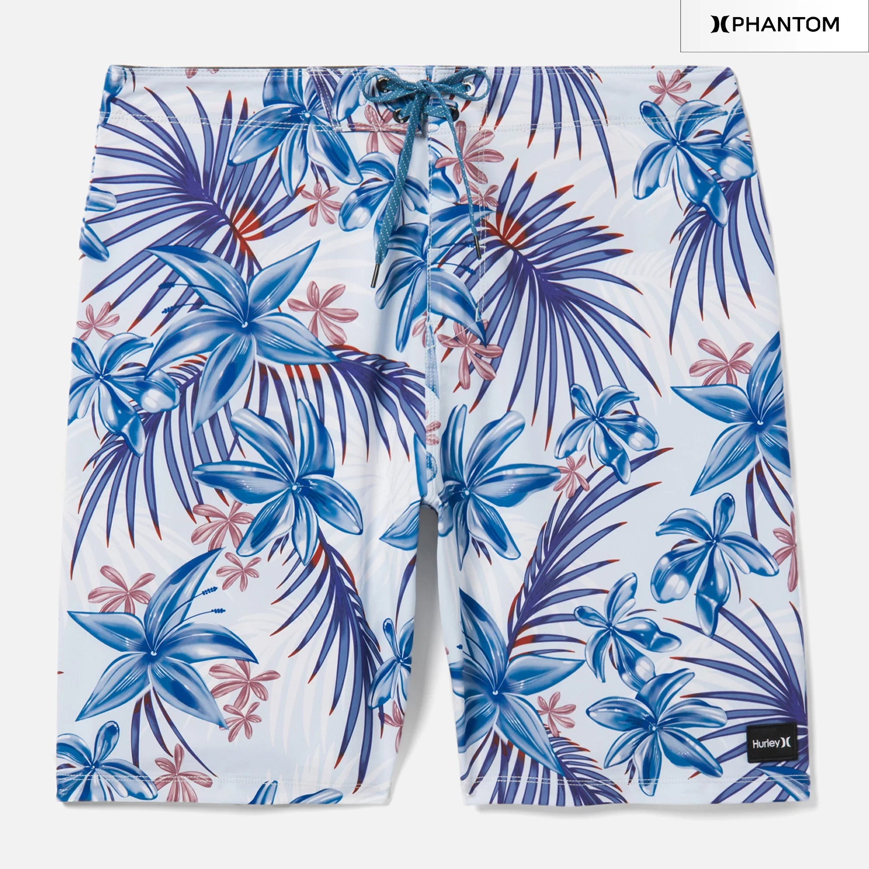 Mens Shorts