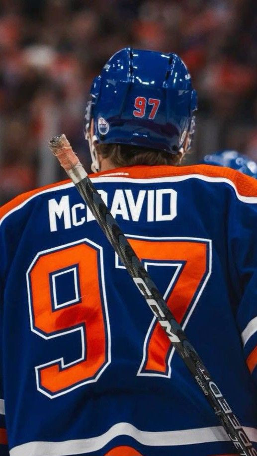 Hockey