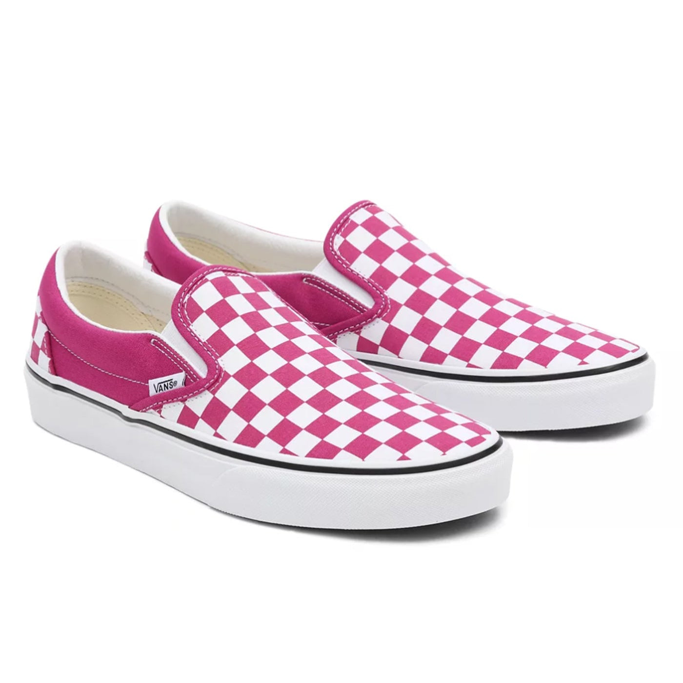 Kicks - Womens