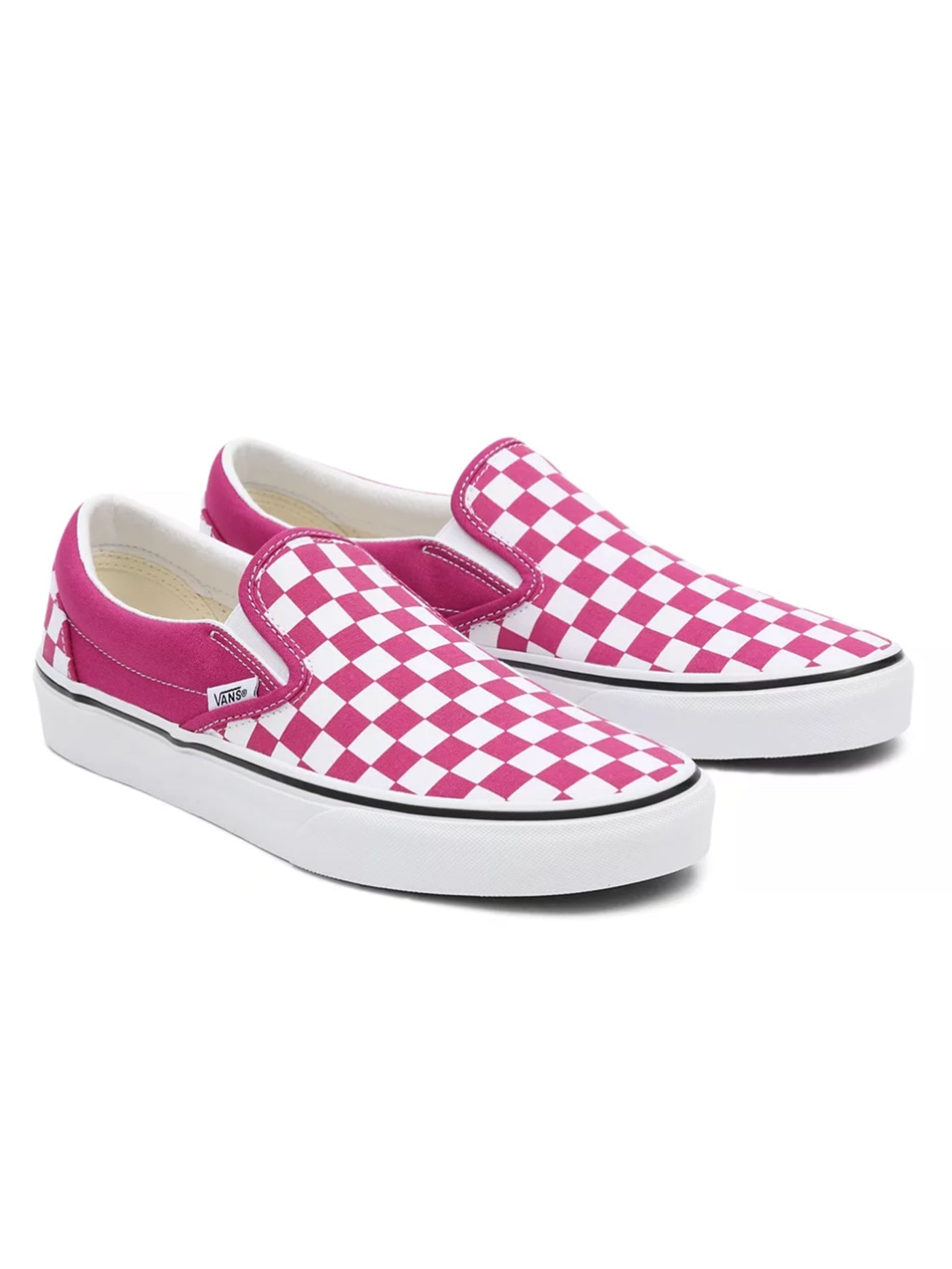 Kicks - Womens