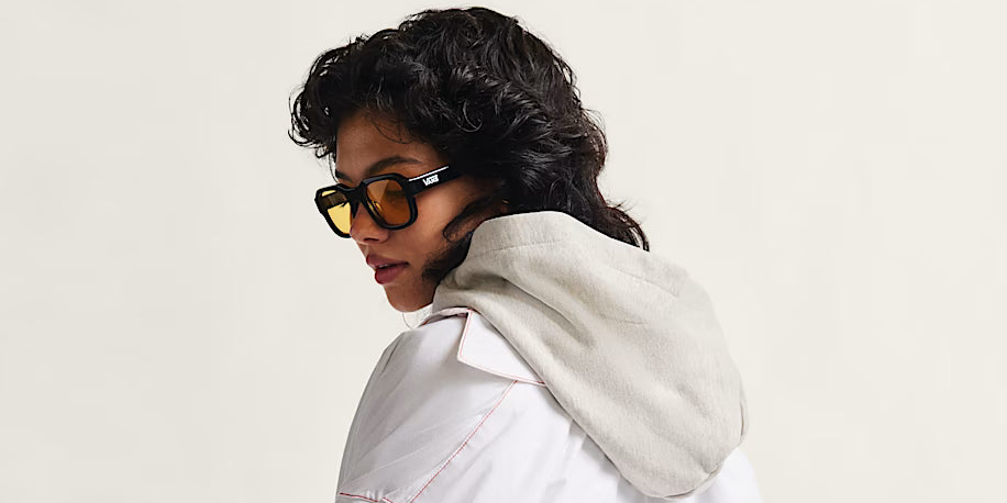 Outerwear