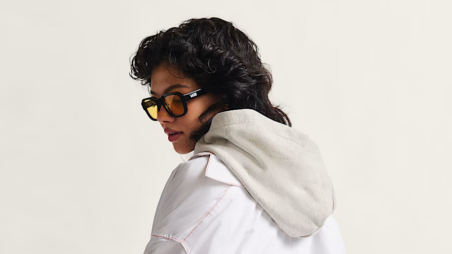 Outerwear