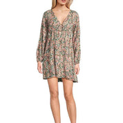 Billabong - Star Fall Dress