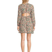 Billabong - Star Fall Dress