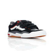 Vans - Skate 2 Wayvee Black/White/Red