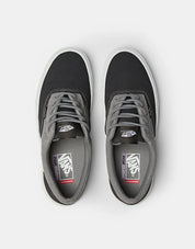 Vans - Skate Era Waffle Cup 2-Tone Grey