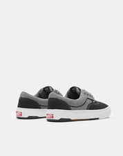 Vans - Skate Era Waffle Cup 2-Tone Grey