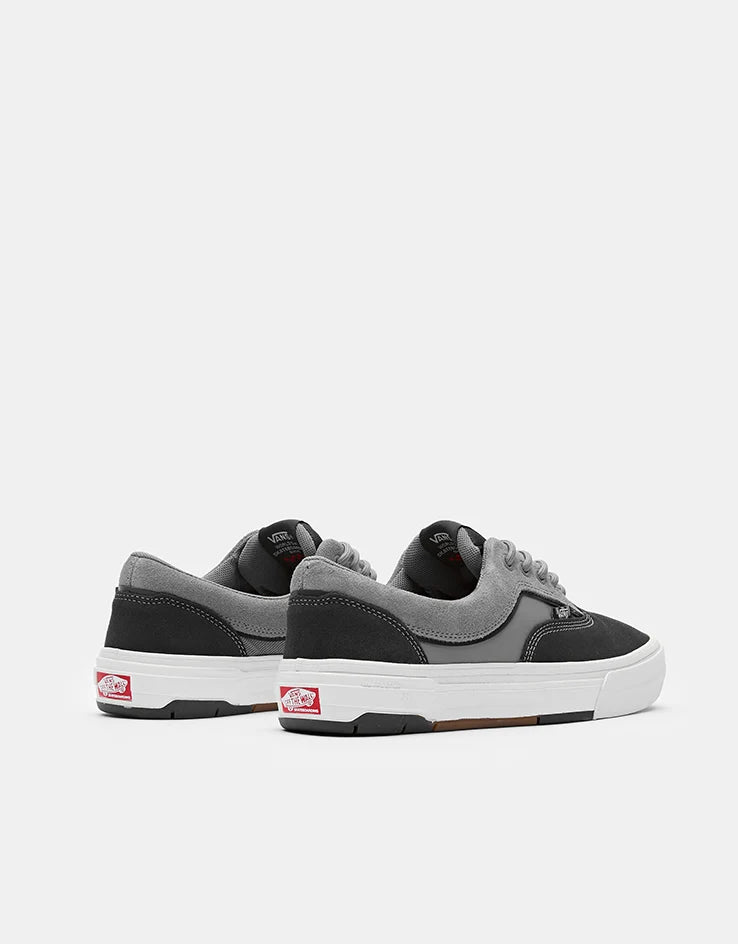 Vans - Skate Era Waffle Cup 2-Tone Grey
