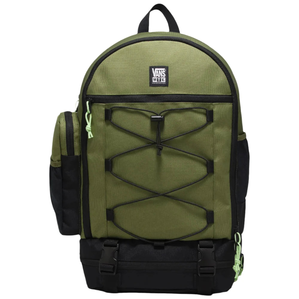 0038_Vans_MTE_Breakout_Backpack___Loden_Green.webp