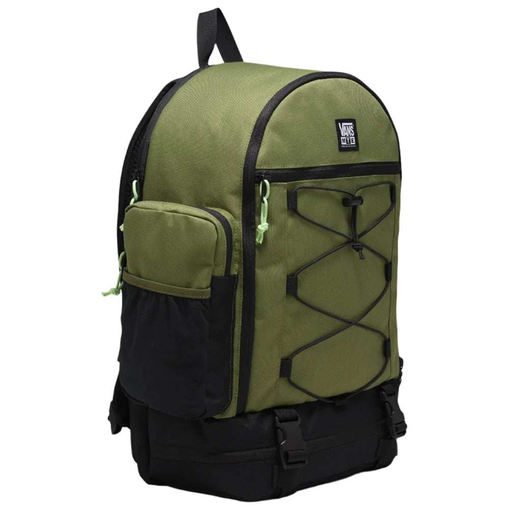 0039_Vans_MTE_Breakout_Backpack___Loden_Green.webp