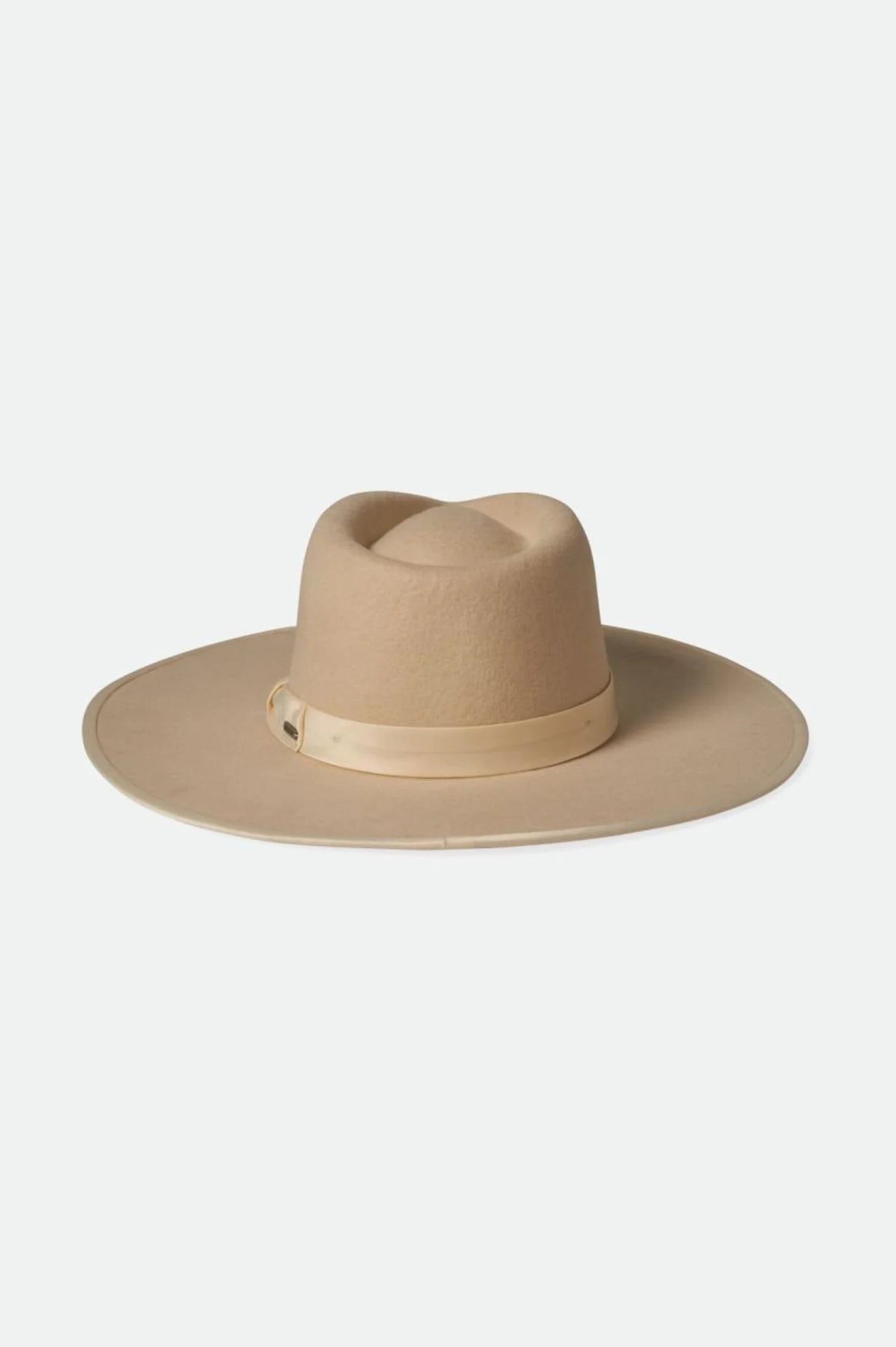 Brixton - Jo Rancher Hat