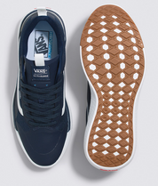 Vans - Ultrarange EXO Dress Blue