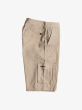 Load image into Gallery viewer, Quiksilver - Sue Fley Shorts
